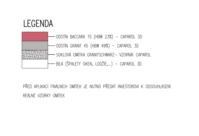 Snímek obrazovky 2020-04-28 v 20.26.32