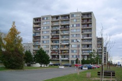 2005