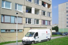 2011