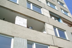 2011